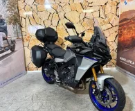 YAMAHA Tracer 9 900 GT + 2024