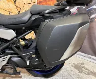 YAMAHA Tracer 9 900 GT + 2024