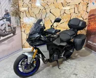 YAMAHA Tracer 9 900 GT + 2024