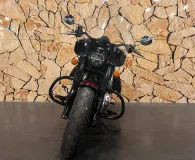 INDIAN CHIEF LIMITED NR