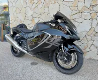 SUZUKI 1300 2025