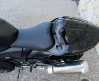 SUZUKI 1300 2025