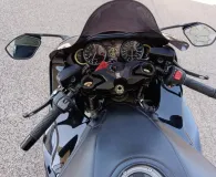 SUZUKI 1300 2025