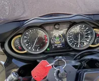 SUZUKI 1300 2025