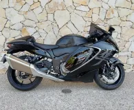 SUZUKI 1300 2025