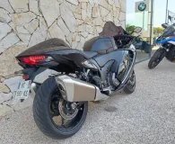 SUZUKI 1300 2025