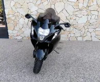 SUZUKI 1300 2025