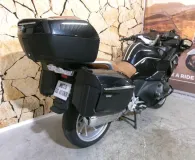 BMW R 1250 RT