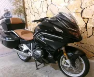 BMW R 1250 RT