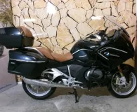 BMW R 1250 RT