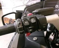 BMW R 1250 RT