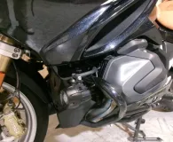 BMW R 1250 RT