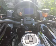 KAWASAKI 1000 SE GRAND TOURER