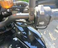 KAWASAKI 1000 SE GRAND TOURER