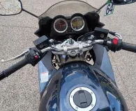 SUZUKI 1250 S  2007 SEULEMEMT 3700KM