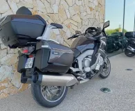 BMW 1600 GTL + OPTIONS