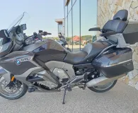 BMW 1600 GTL + OPTIONS