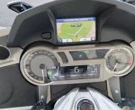 BMW 1600 GTL + OPTIONS