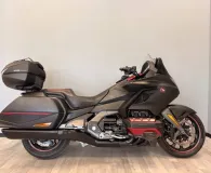 HONDA GL 1800 Goldwing Touring DCT 2020