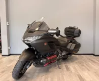 HONDA GL 1800 Goldwing Touring DCT 2020