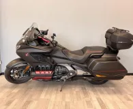 HONDA GL 1800 Goldwing Touring DCT 2020