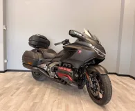 HONDA GL 1800 Goldwing Touring DCT 2020