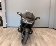HONDA GL 1800 Goldwing Touring DCT 2020