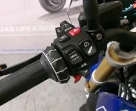 BMW R 1250 R Evo