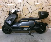 BMW CE04