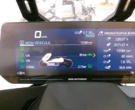 BMW CE04