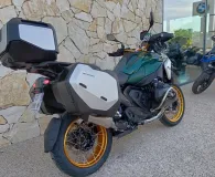 BMW 1300 GS FULL OPTIONS ET GARANTIE 2028