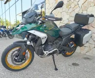 BMW 1300 GS FULL OPTIONS ET GARANTIE 2028