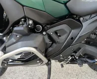 BMW 1300 GS FULL OPTIONS ET GARANTIE 2028