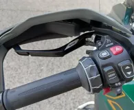 BMW 1300 GS FULL OPTIONS ET GARANTIE 2028