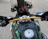 BMW 1300 GS FULL OPTIONS ET GARANTIE 2028
