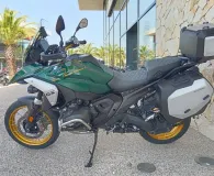 BMW 1300 GS FULL OPTIONS ET GARANTIE 2028