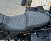 BMW 1300 GS FULL OPTIONS ET GARANTIE 2028