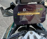 BMW 1300 GS FULL OPTIONS ET GARANTIE 2028