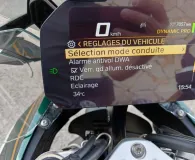 BMW 1300 GS FULL OPTIONS ET GARANTIE 2028