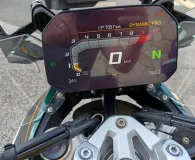 BMW 1300 GS FULL OPTIONS ET GARANTIE 2028
