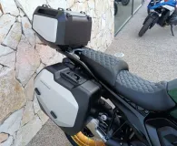 BMW 1300 GS FULL OPTIONS ET GARANTIE 2028