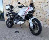 DUCATI 937. 110CV + OPTIONS