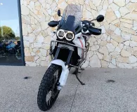 DUCATI 937. 110CV + OPTIONS