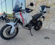 DUCATI 937. 110CV + OPTIONS
