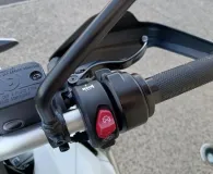 DUCATI 937. 110CV + OPTIONS