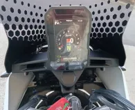 DUCATI 937. 110CV + OPTIONS