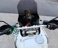 DUCATI 937. 110CV + OPTIONS
