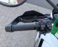 DUCATI 937. 110CV + OPTIONS