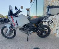 DUCATI 937. 110CV + OPTIONS