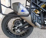 DUCATI 937. 110CV + OPTIONS